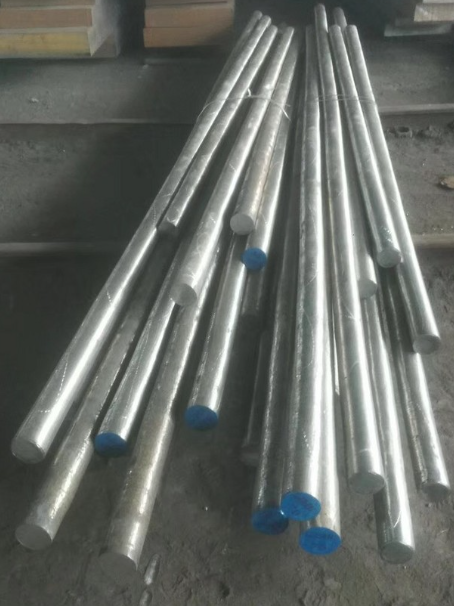 小金P20模具钢