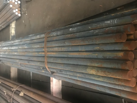小金SK85工具钢