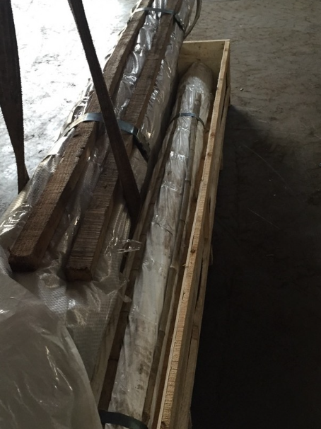 小金40CrNi2Mo合金结构钢