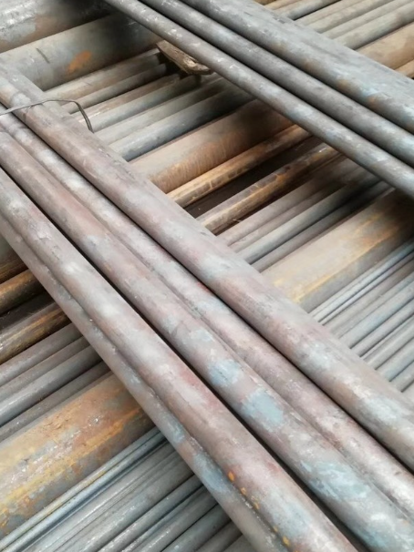 小金30CrMnTi合金结构钢